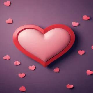 iphone cute valentines wallpaper