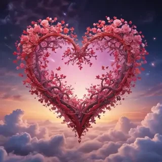 valentine wallpaper
