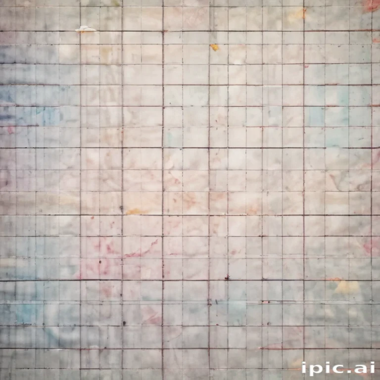 grid paper png