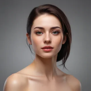 transparent background