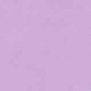 pastel purple iphone wallpaper