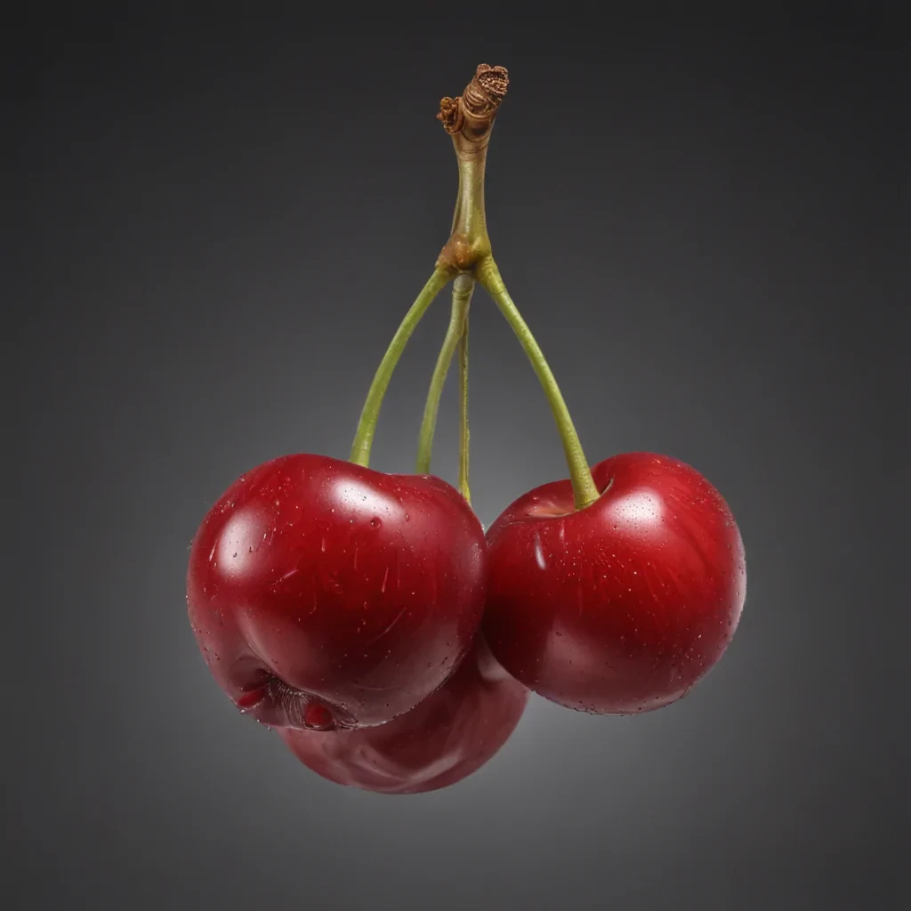 cherry png