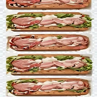 ranch png