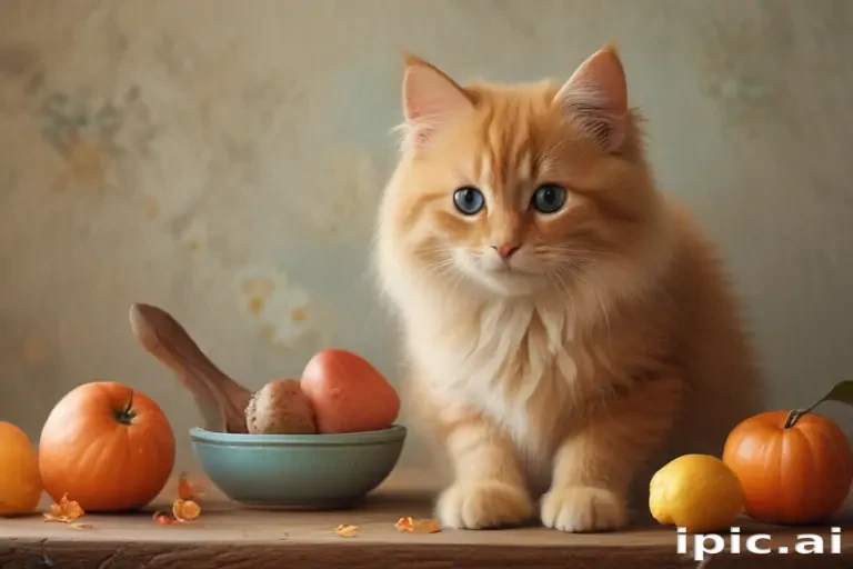 cute basic wallpapers