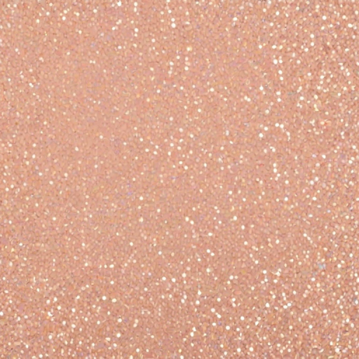 rose gold wallpaper for iphone
