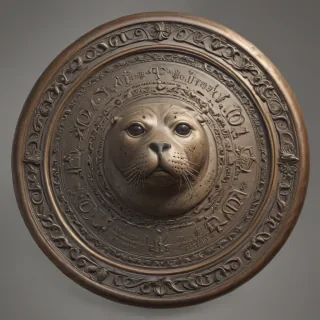 seal png
