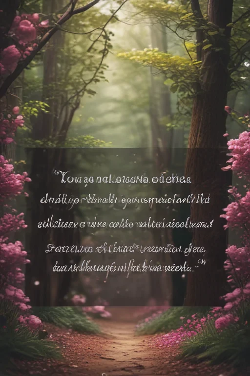 cute quotes for backgrounds