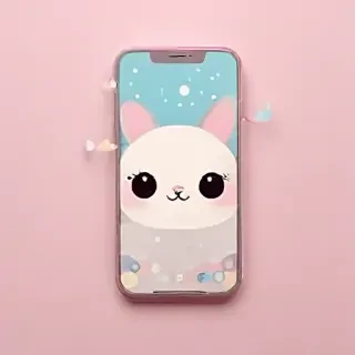cute wallpapers and lockscreens
