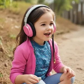 kids music