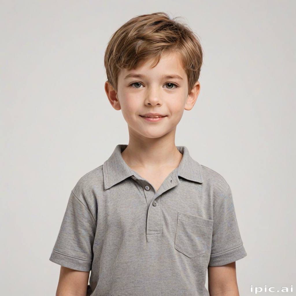 boy png
