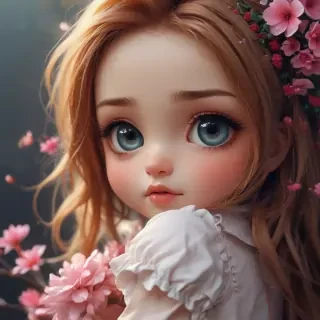 cute wallpapers