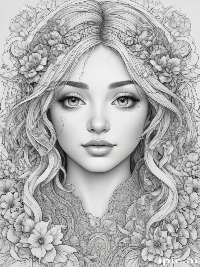 coloring pages png