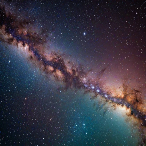 stars iphone wallpaper