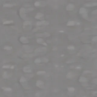 aesthetic grey wallpaper