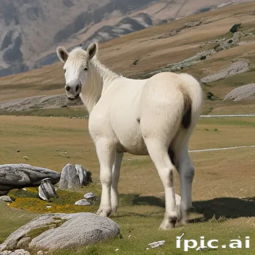 braque francais pyrenean