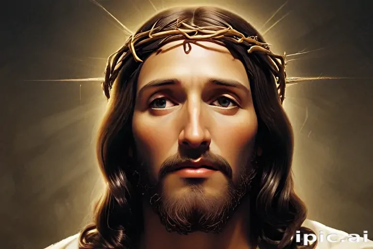 background jesus wallpaper