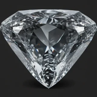 diamonds [png