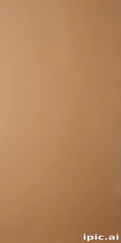 cardboard texture