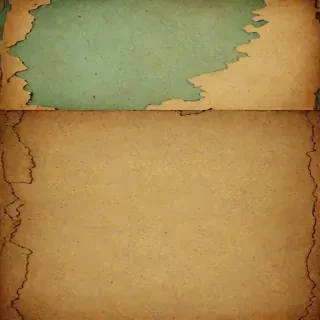 old backgrounds