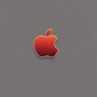 minimal background iphone