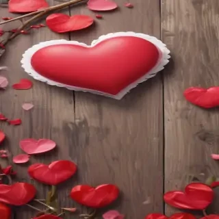 valentines wallpapers