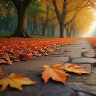 fall background wallpaper iphone