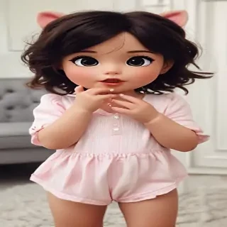 cutese pic
