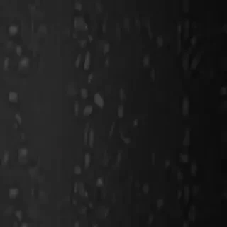 matte black wallpaper iphone
