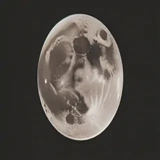 full moon png
