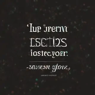 inspiring quotes iphone wallpaper