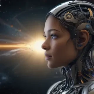 artificial intelligence png