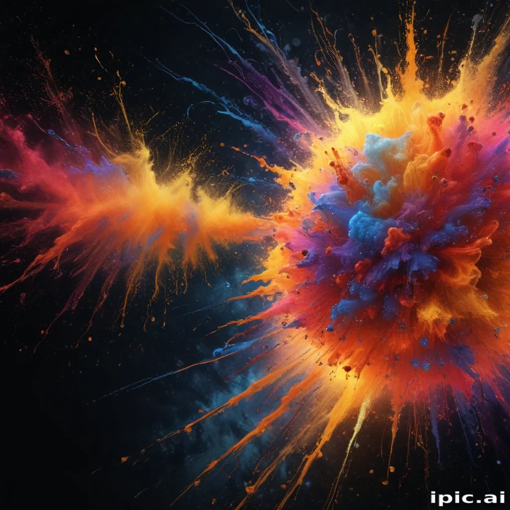 particles png