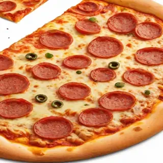 pizza slice png
