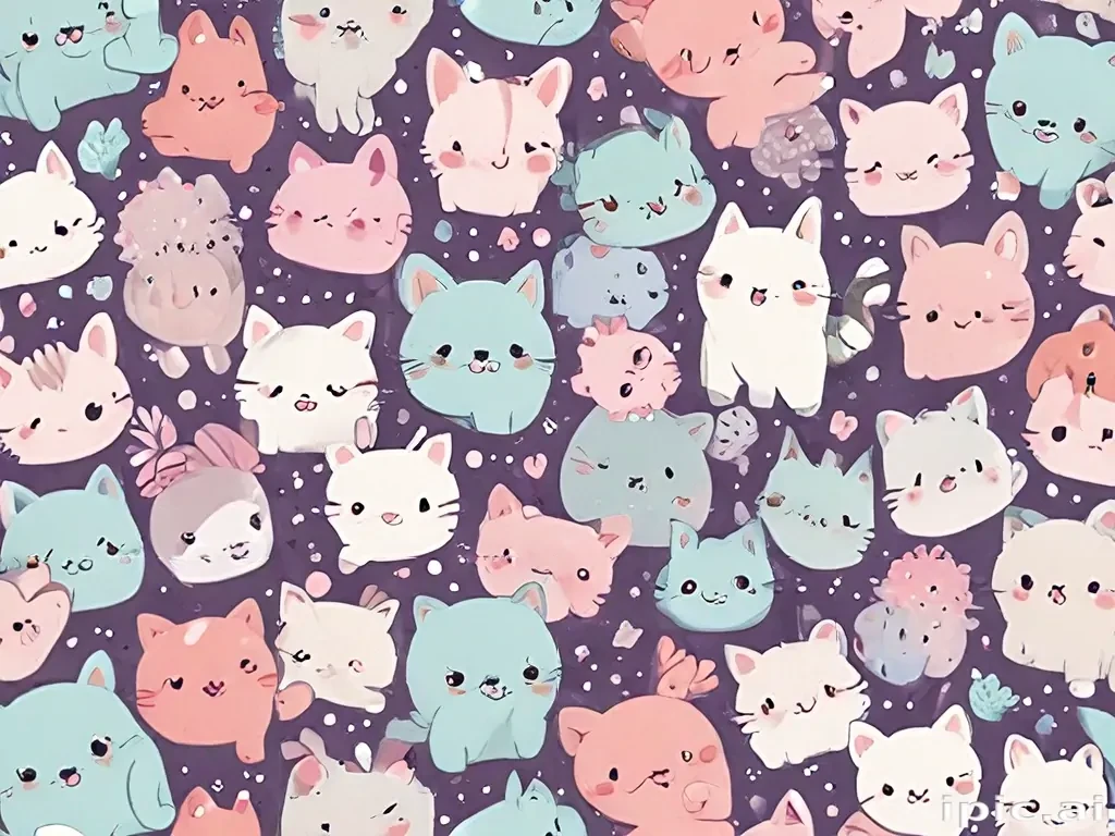 pics of cute backgrounds