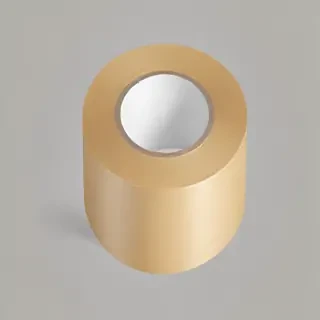 masking tape png