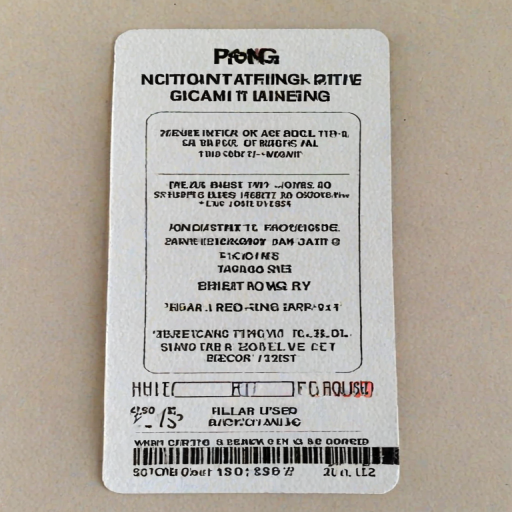 ticketing png
