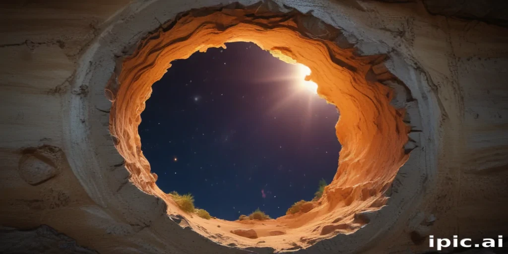 hole png