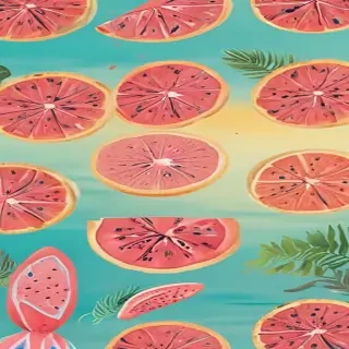 summer phone wallpaper
