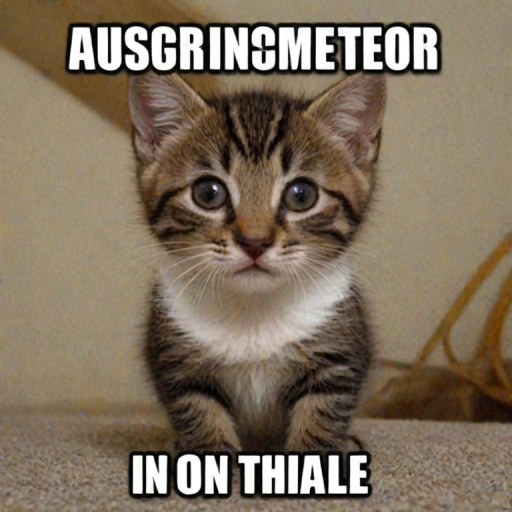 funny picture
