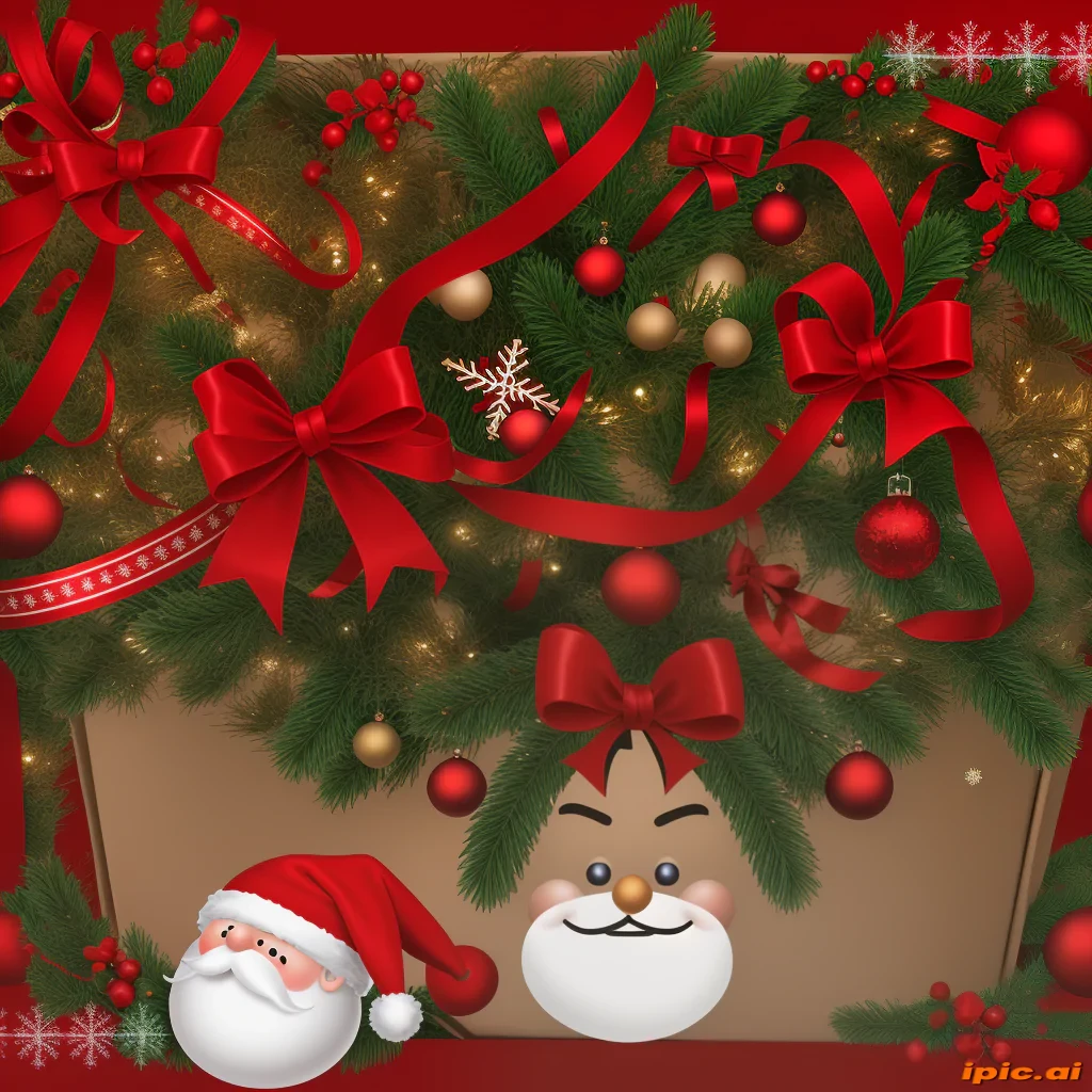 christmas design png