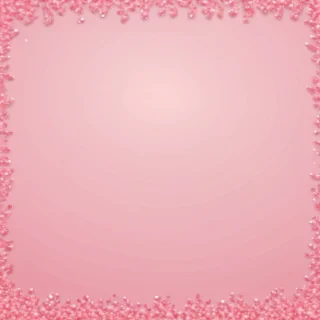 background cute pink