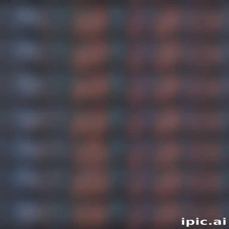 zoom backgrounds