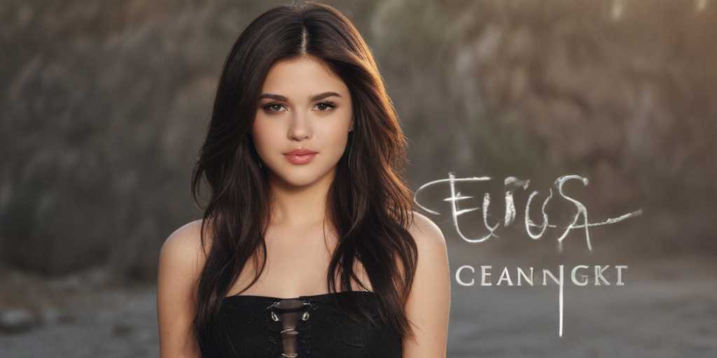 come and get it lyrics by selena gomez