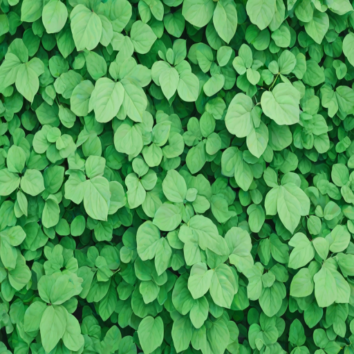 green background wallpaper aesthetic