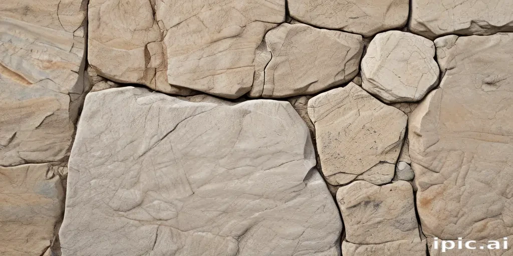 stone texture png