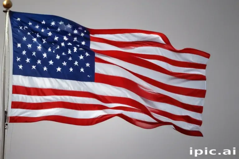 usa png