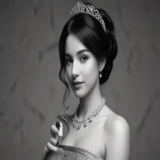 monotone