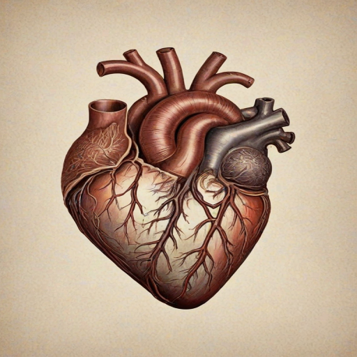 heart image