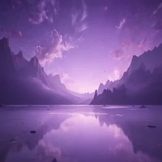 light purple backgorund