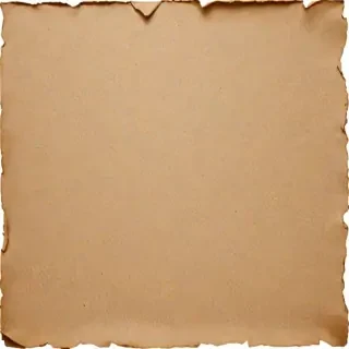 torn paper png